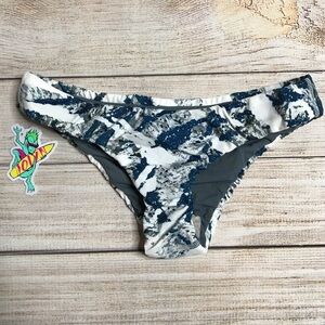 Joylyn European Bikini Bottom NWT